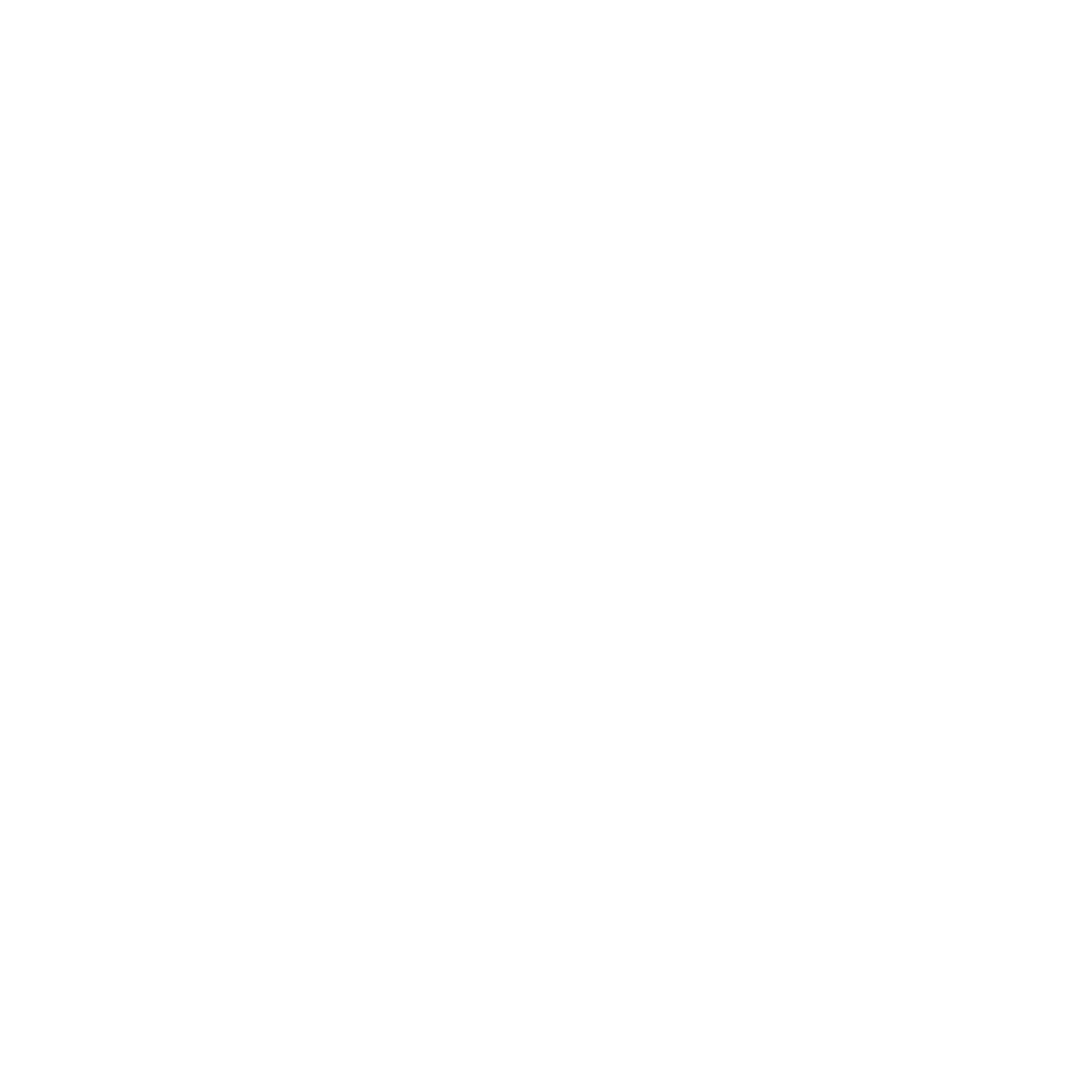Smart Dashboard