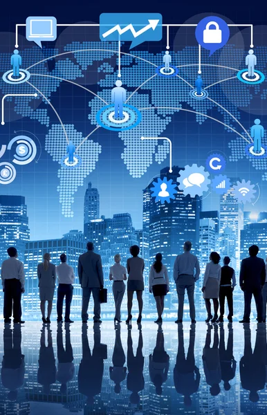 business-people-meeting