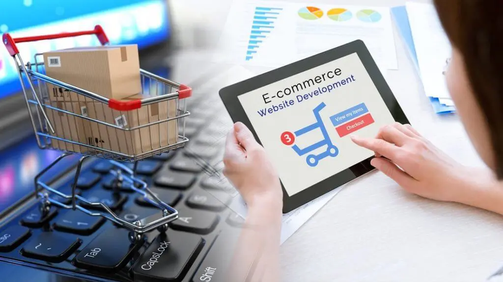 ecommerce-development-companies