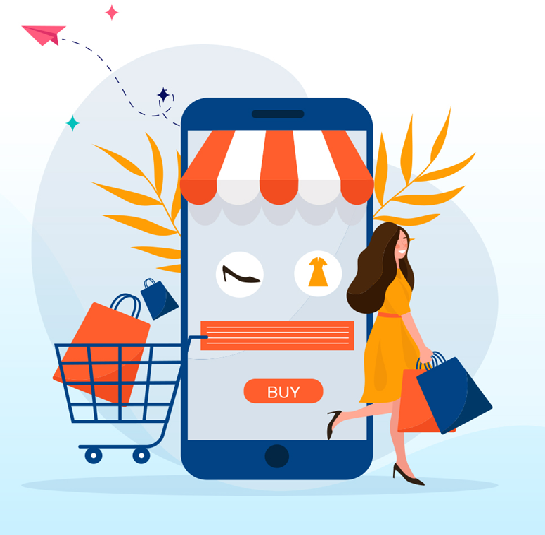 ecommercemobileapp