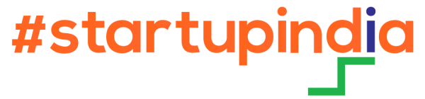 Gohil Infotech-startup-india